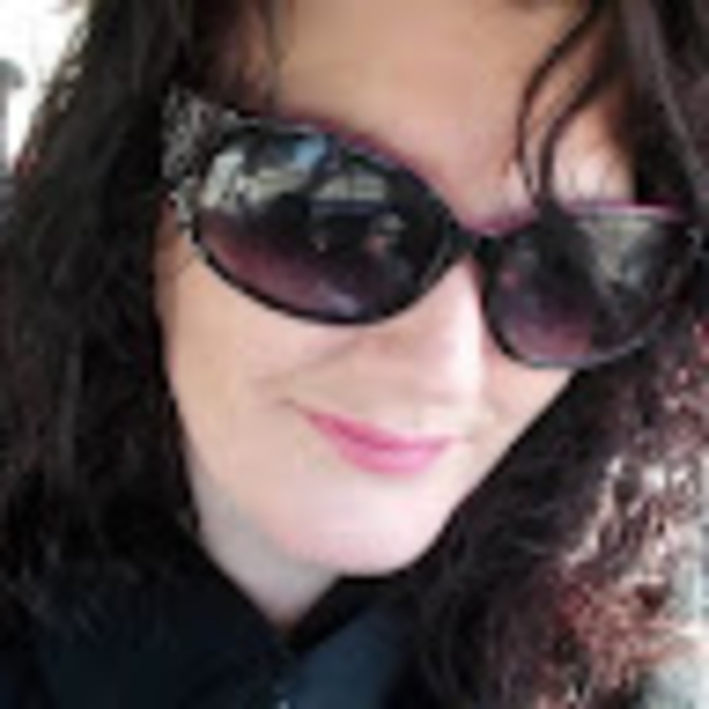 Meet your Posher, Shaelynn
